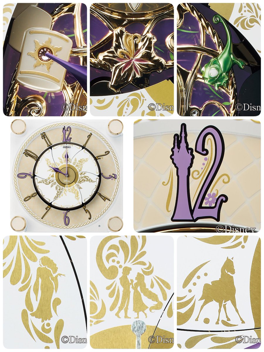 でぃちゃん/TDR最新情報 ディズニー情報 on X