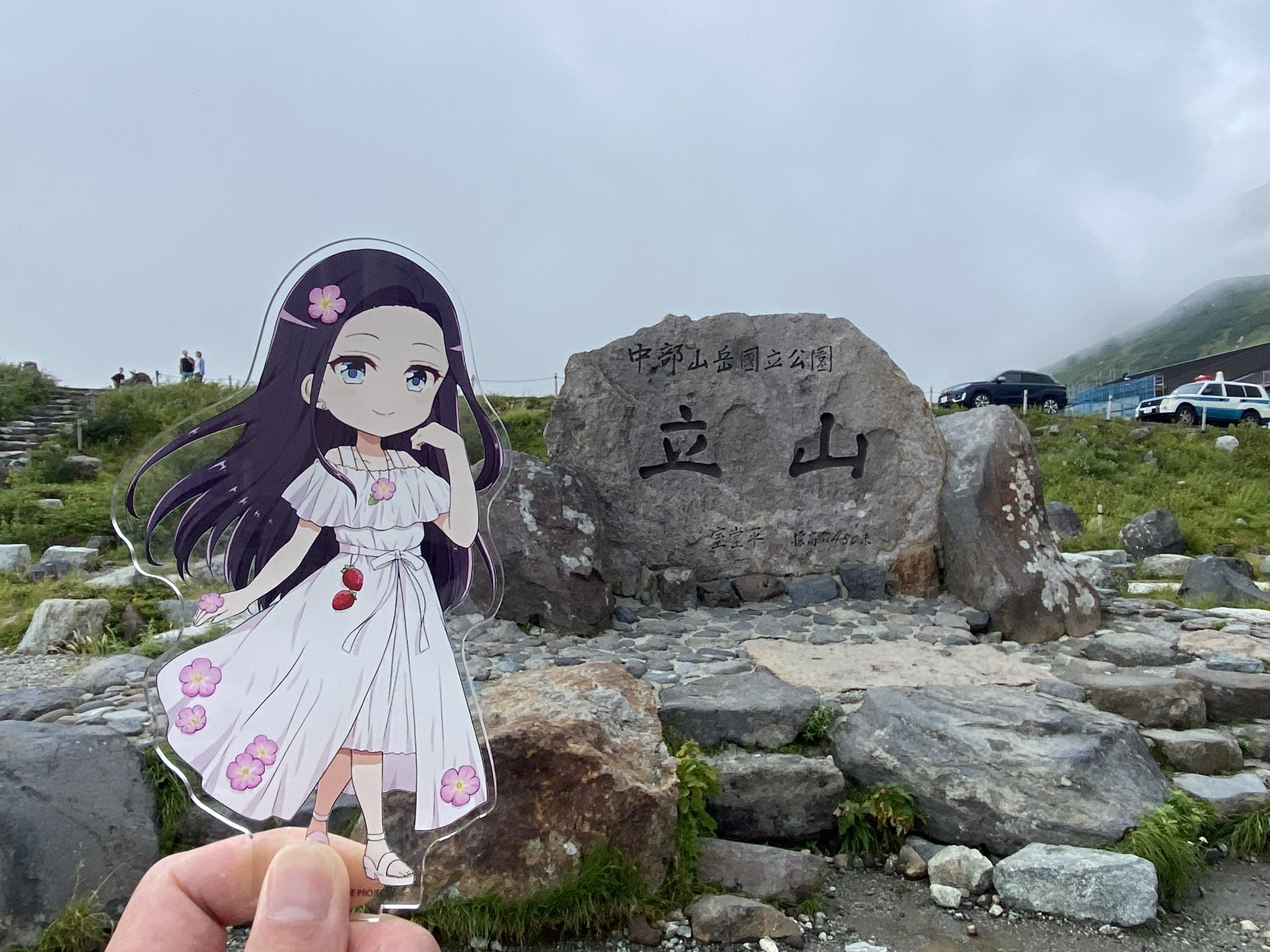 やま様おまとめ5点 山と高原地図 大菩薩嶺 (山と高原地図 25) | 昭文社 地図 編集部