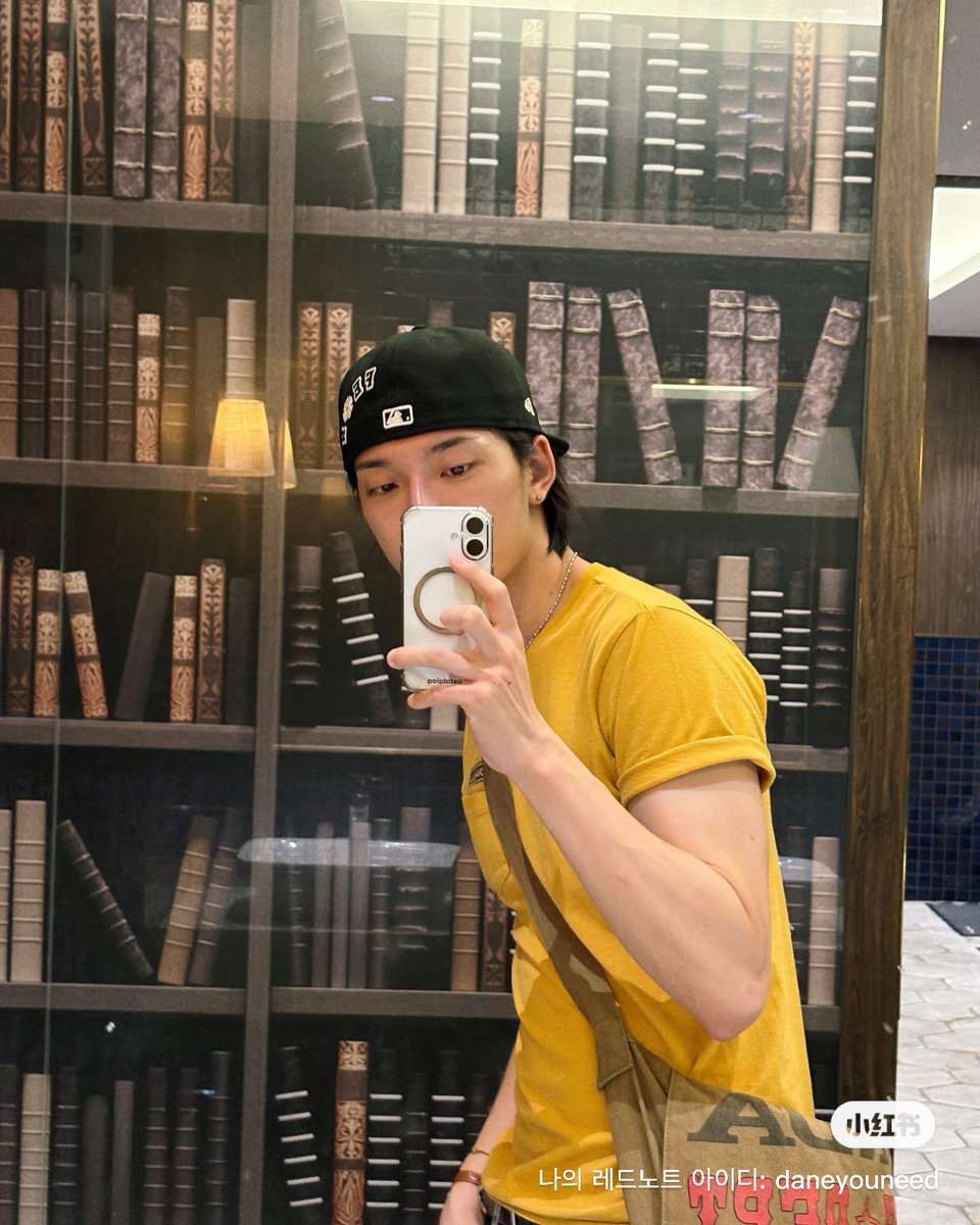 Dane tweet media