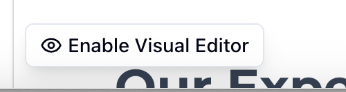 new.website tweet media