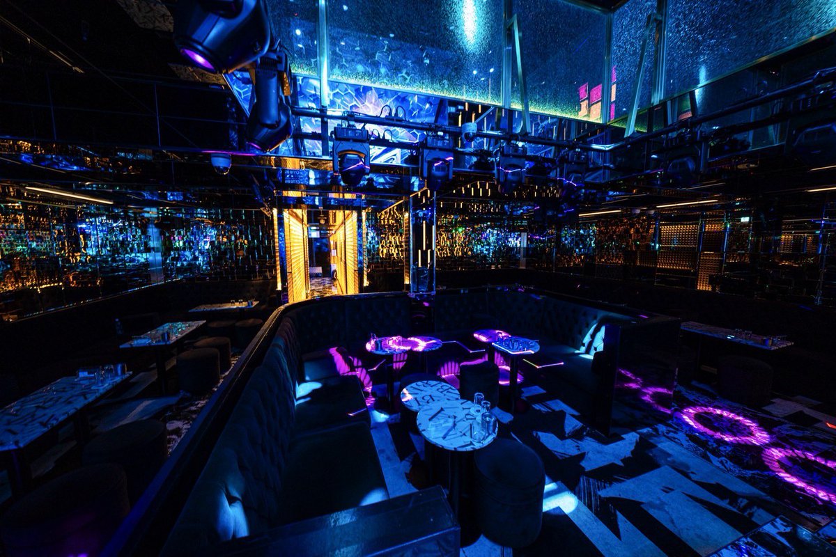 きらめけりっくん (@RKirameki) / Posts / X