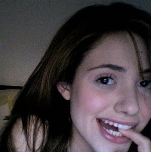 armypllis gc full of beautiful women I just feel like this every time