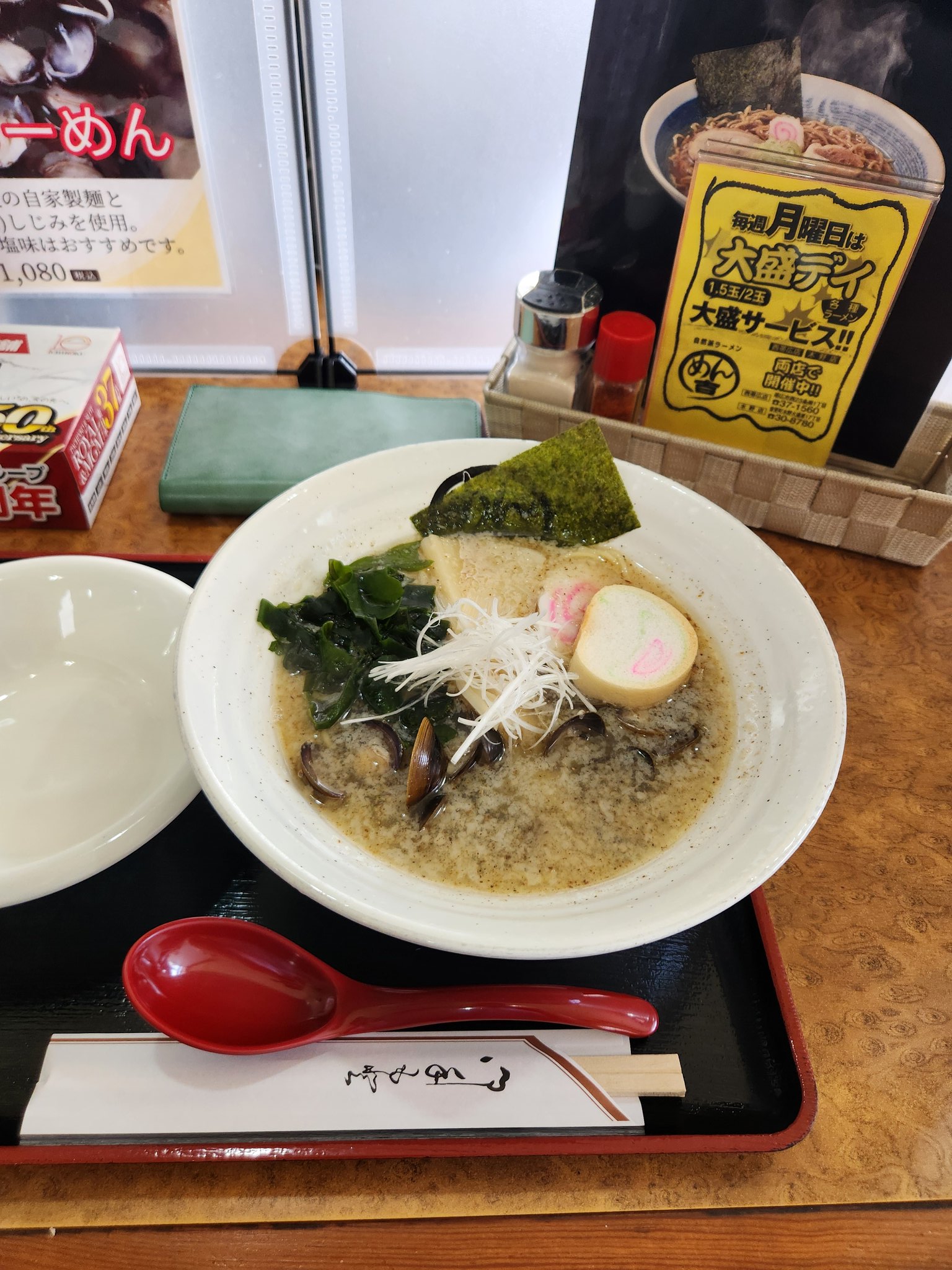 うまか丸さん　専用 丸パイプ用 パイプキャップ WAKI(和気産業) 脚カバー・脚