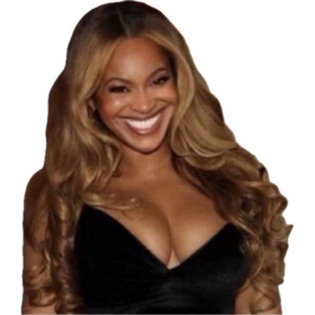 maddyeuphoric tweet media