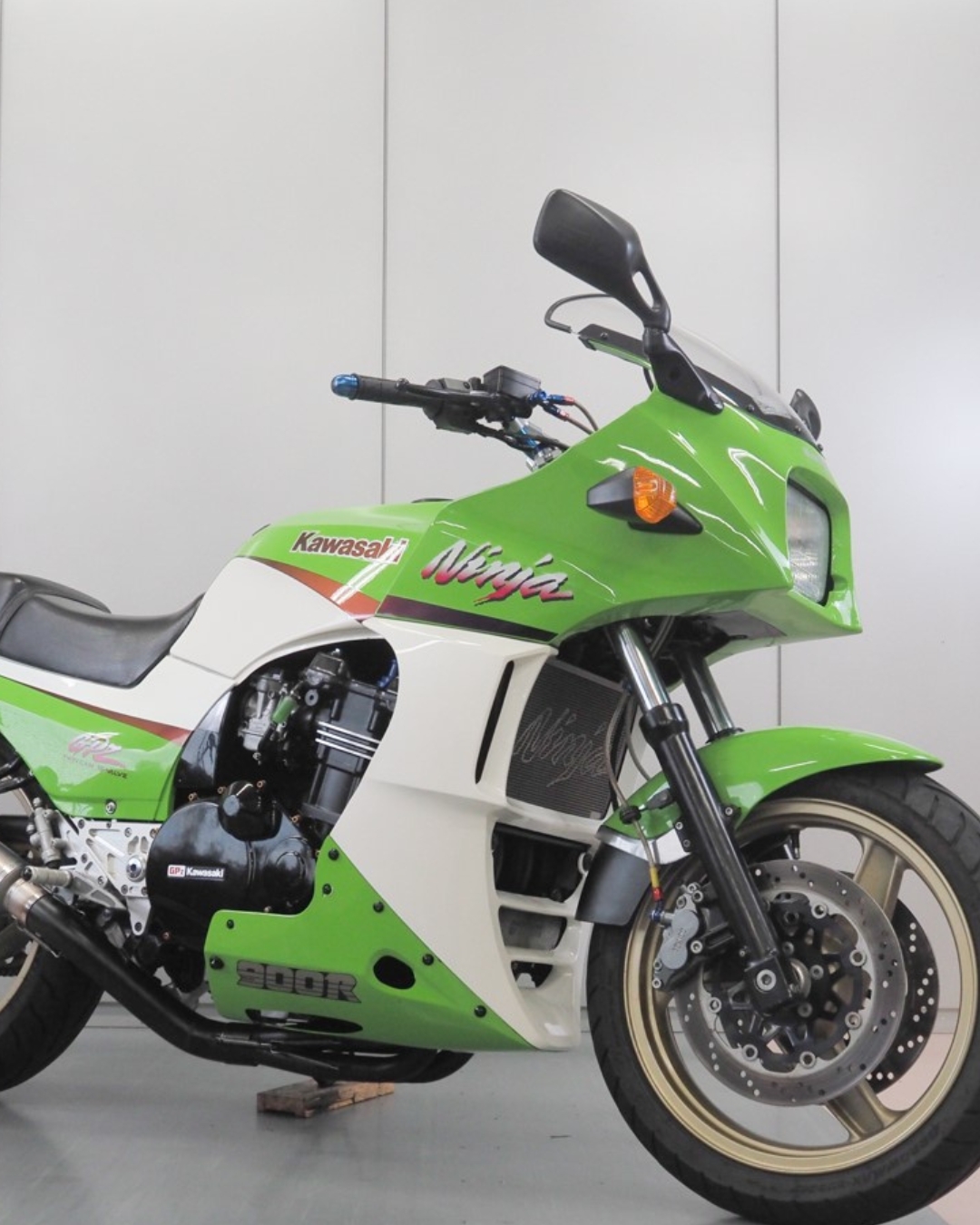 ラップトップ SN 820000-919999 - MN LZA27KC604 - Lazer Z AS - Zero-Turn