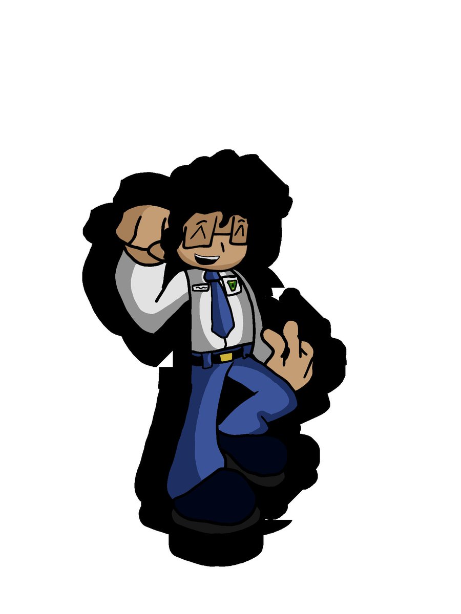 Yeah.
<a href="/FNFHELPWANTED/">FNFHELPWANTEDMOD</a> <a href="/FNFNewsSP/">FNF News</a>