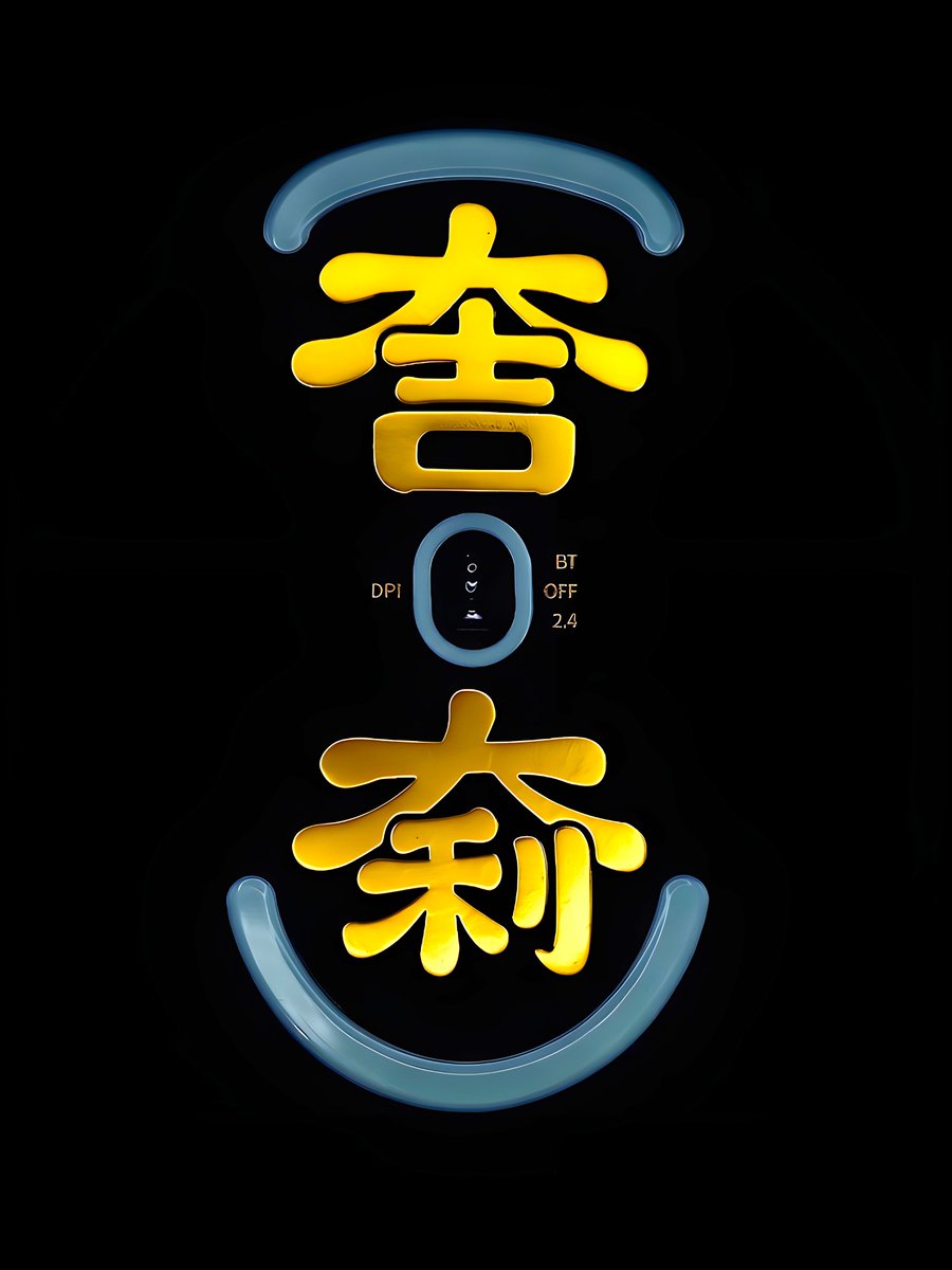 Chilkey Glacier LW 8K L