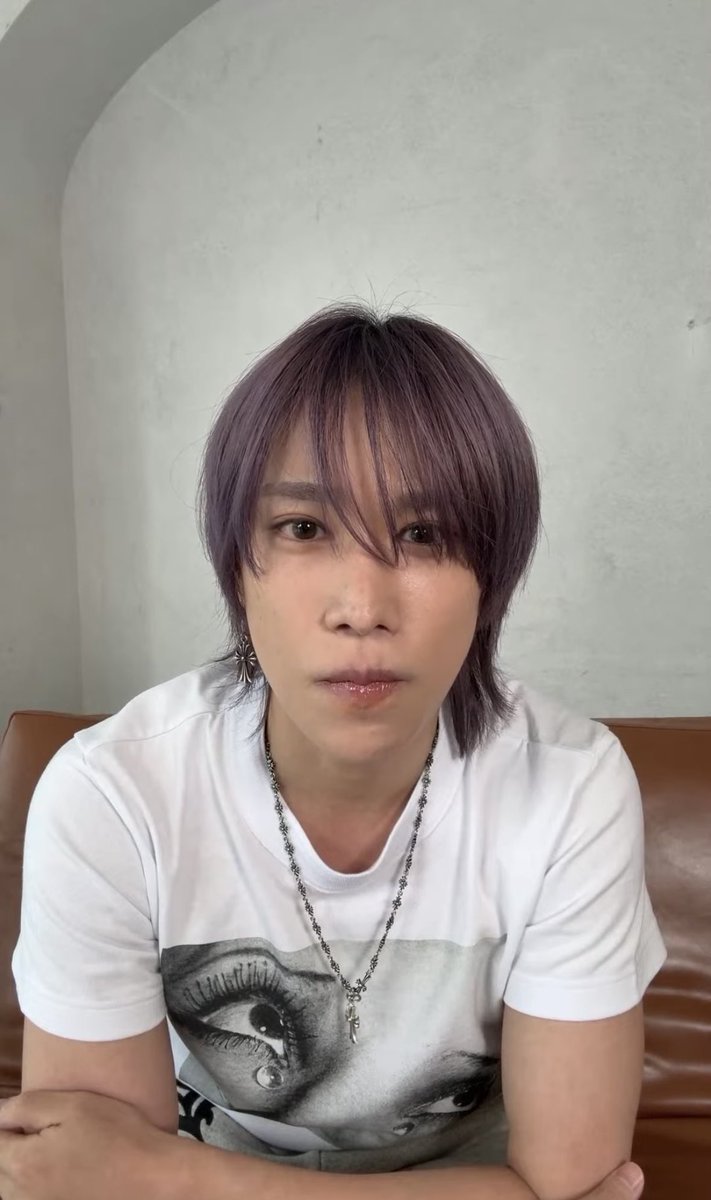 kmf245104199's tweet image. ちゃっかり全部見た（~_～）
改めて10万人おめでとう💫🩵
（おまうるとかデカイネックレスの人とか言われてるけど本当にいちばんメロくて沼だと思っているのでもっともっとアイドル千賀健永が広まりますように)
 #いつもココロに千ちゅーぶ #千賀健永