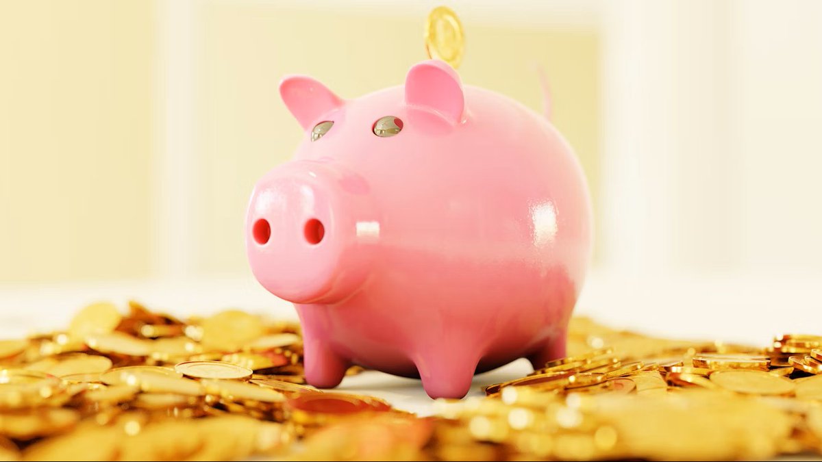 MacarthurWealth's tweet photo. Not ready to stop work, but want more flexibility?

A transition to retirement strategy can help you reduce work hours, supplement your income or grow your super while you're still employed.

📞 (02) 9683 2869

🌐 https://t.co/EELpT6jJps

#SydneyFinancialPlanner https://t.co/Z0JKwCeXjN