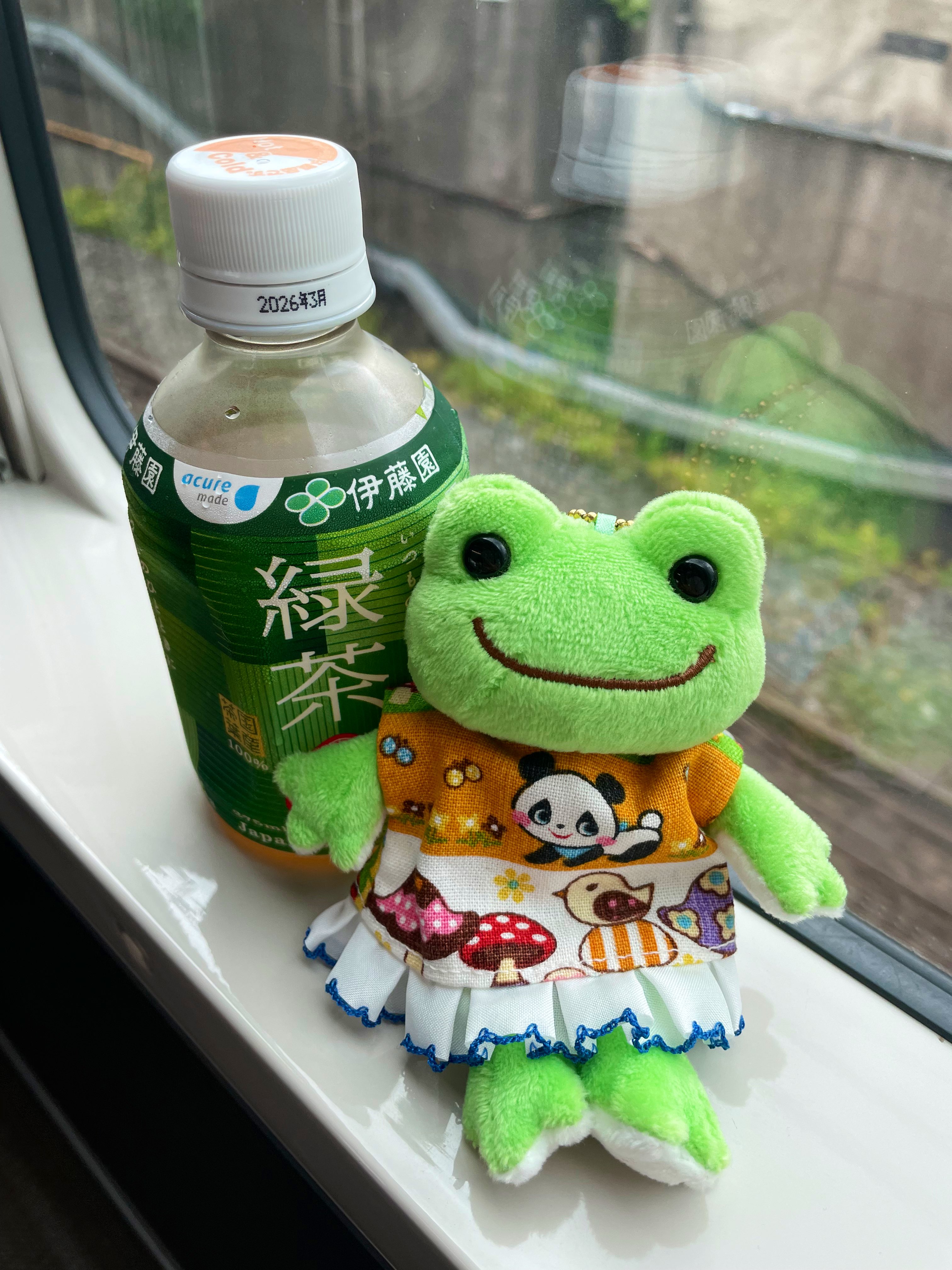 たま😸 on X: 