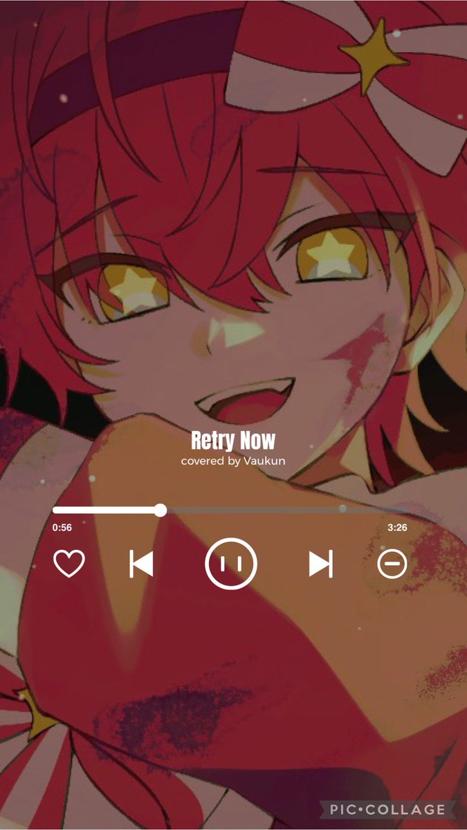 ばぁうくんセット8点 ばぁうくん - Search / X