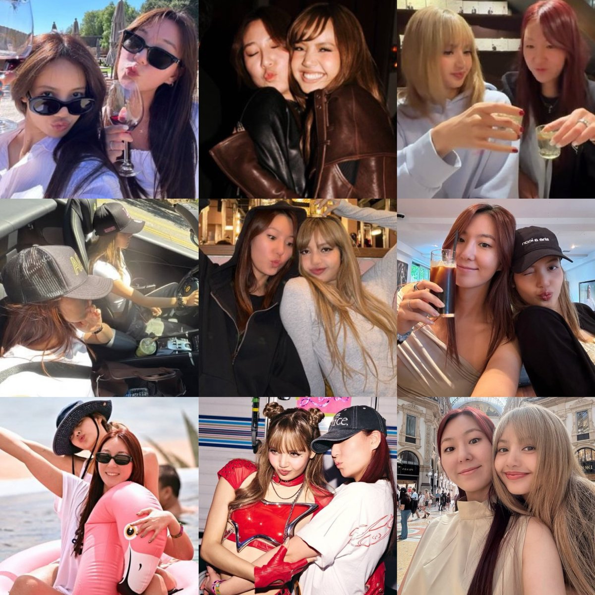 how does it feel living my dream alice