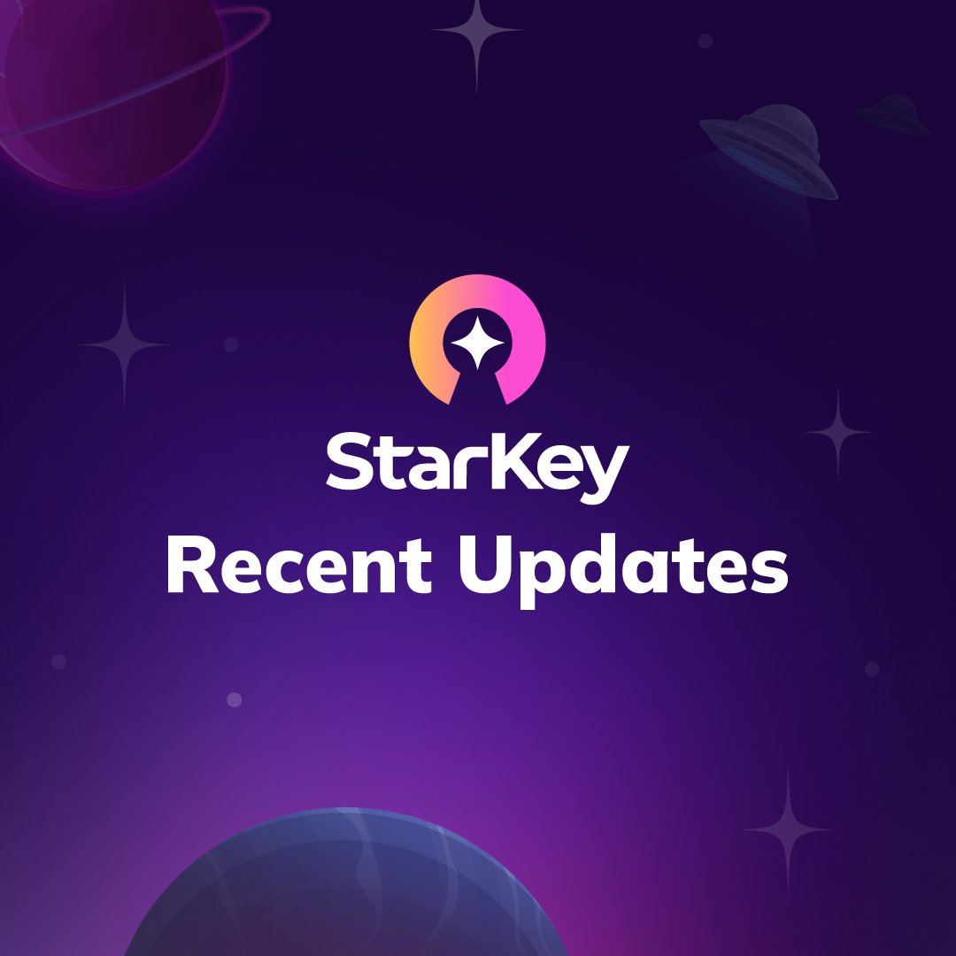 Sup chat, the team has been pushing a lot of features and updates for you behind the scenes.

Here's a summary of some key updates we rolled out in August:

💳 Buy Tokens Directly with Banxa
You can now get $SUPRA and on-ramp to Supra Layer 1 directly with your credit cards and