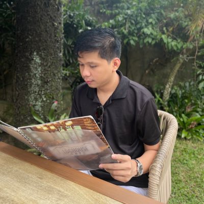 #NewProfilePic