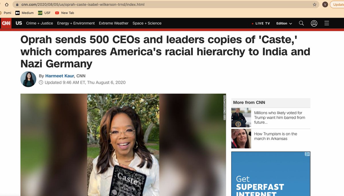 VAMSEE JULURI tweet media