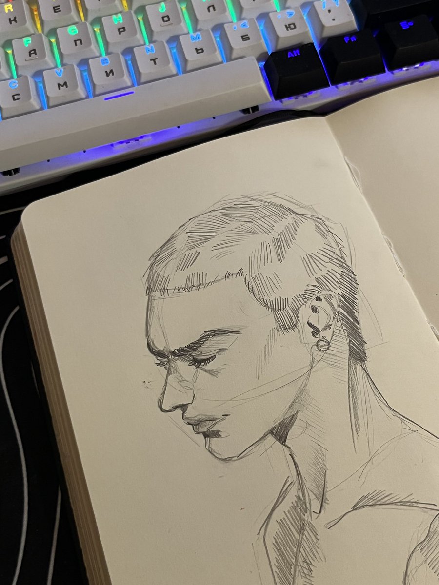 veta``🫧 tweet media