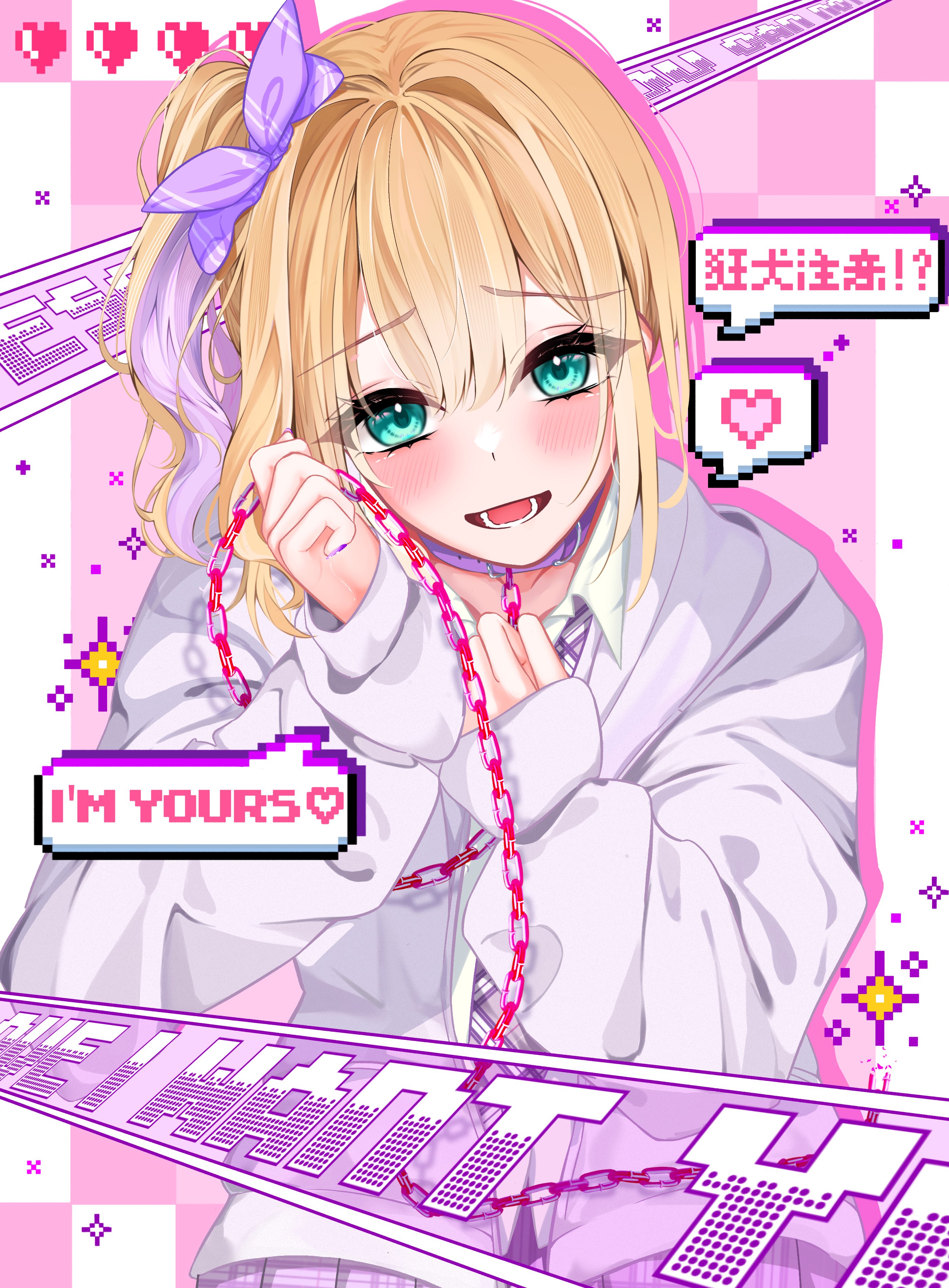 こまこ。様♡ありがとうございます♡ お知らせです。 この度おこさまぷれ〜と。の 新メンバーなりまし