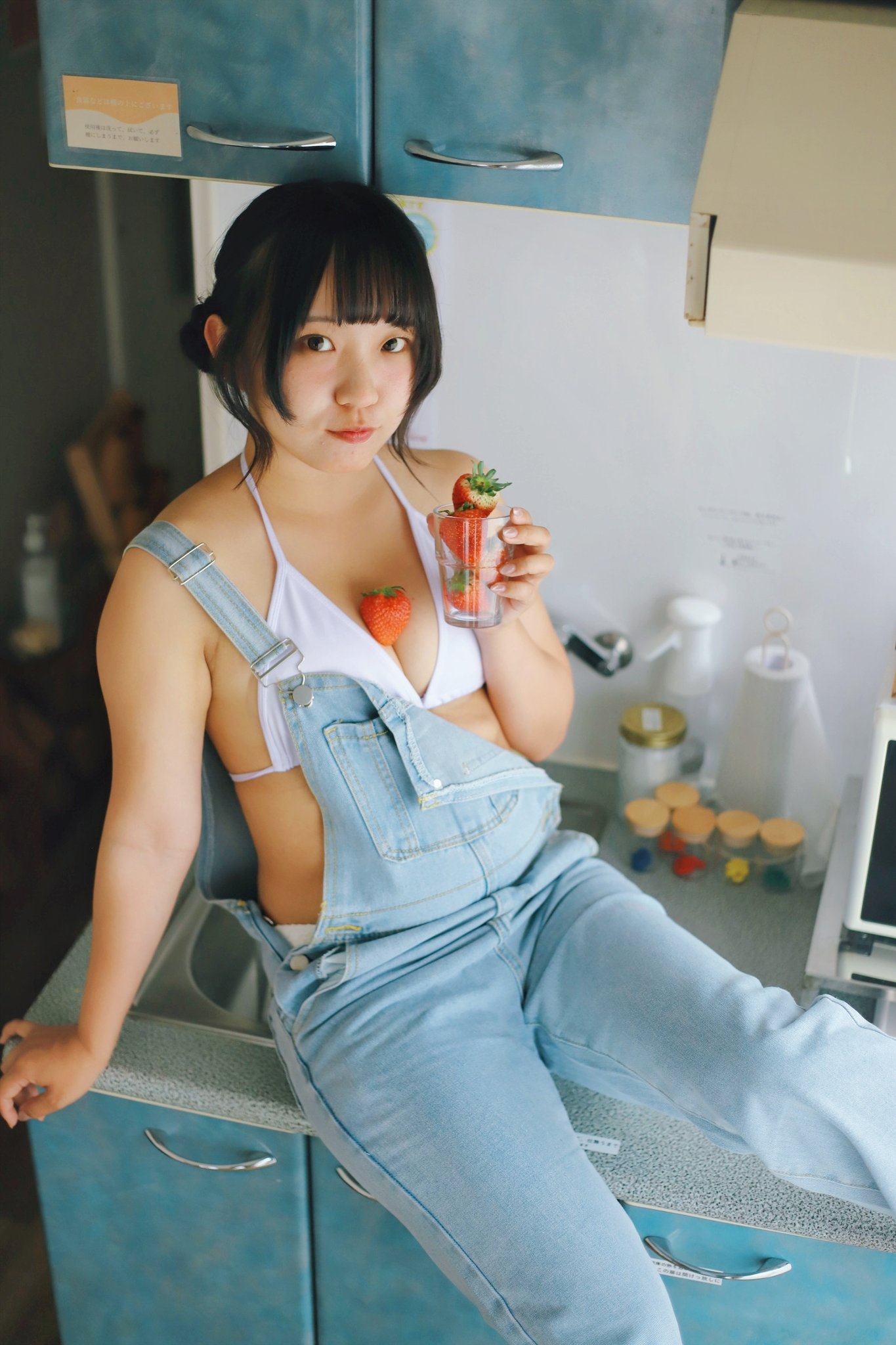 好花撮 Koichi×NIKKOR Z 135mm f/1.8 S Plena | NIKKOR Z スペシャル