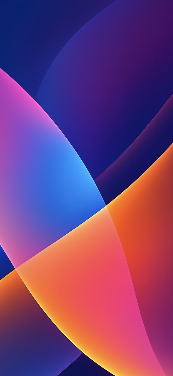 fresk0_'s tweet image. New Wallpaper!🔥 
#LiquidLoungeVol2 
Created by @fresk0 
#iPhone16ProMax #iPhone17ProMax
#iOS26 #iOS26Beta9 #Apple #VividApex  #Wallpapers4k #AppleEvent