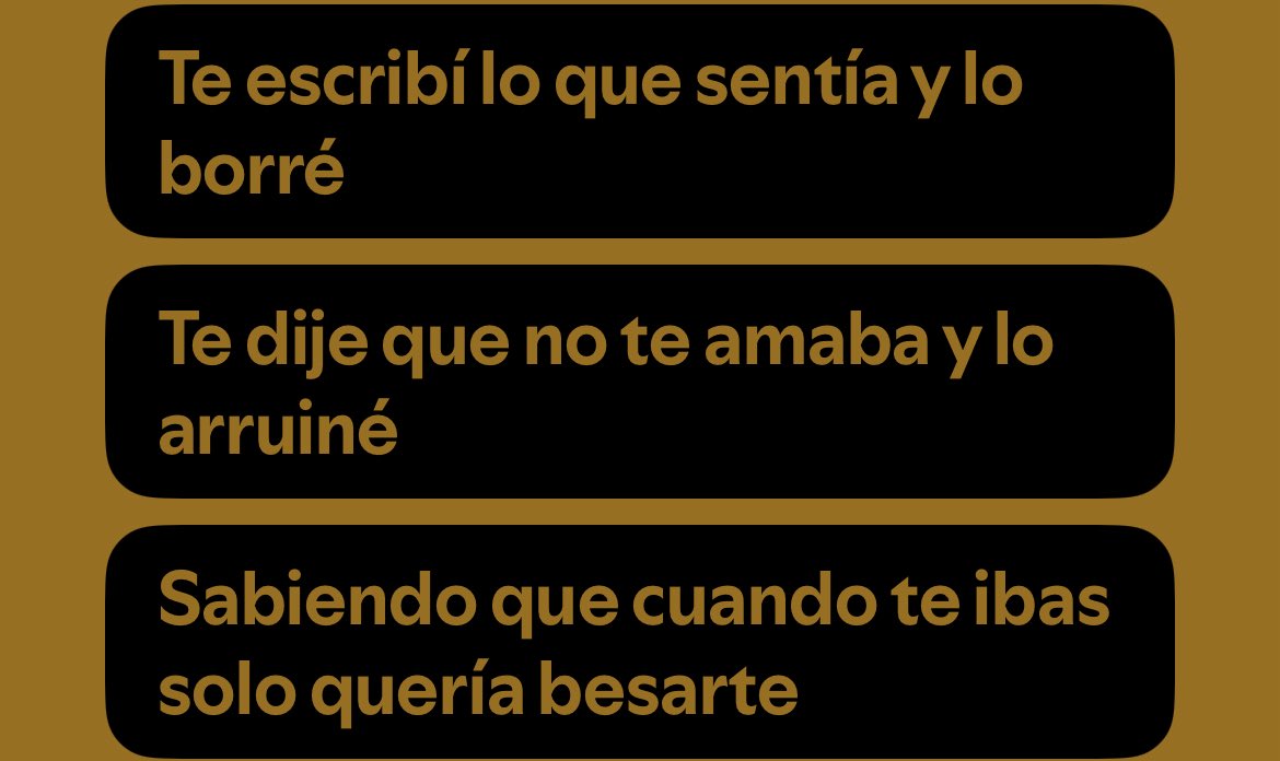 noelopez🐈‍⬛ (@noelpzz) on Twitter photo 