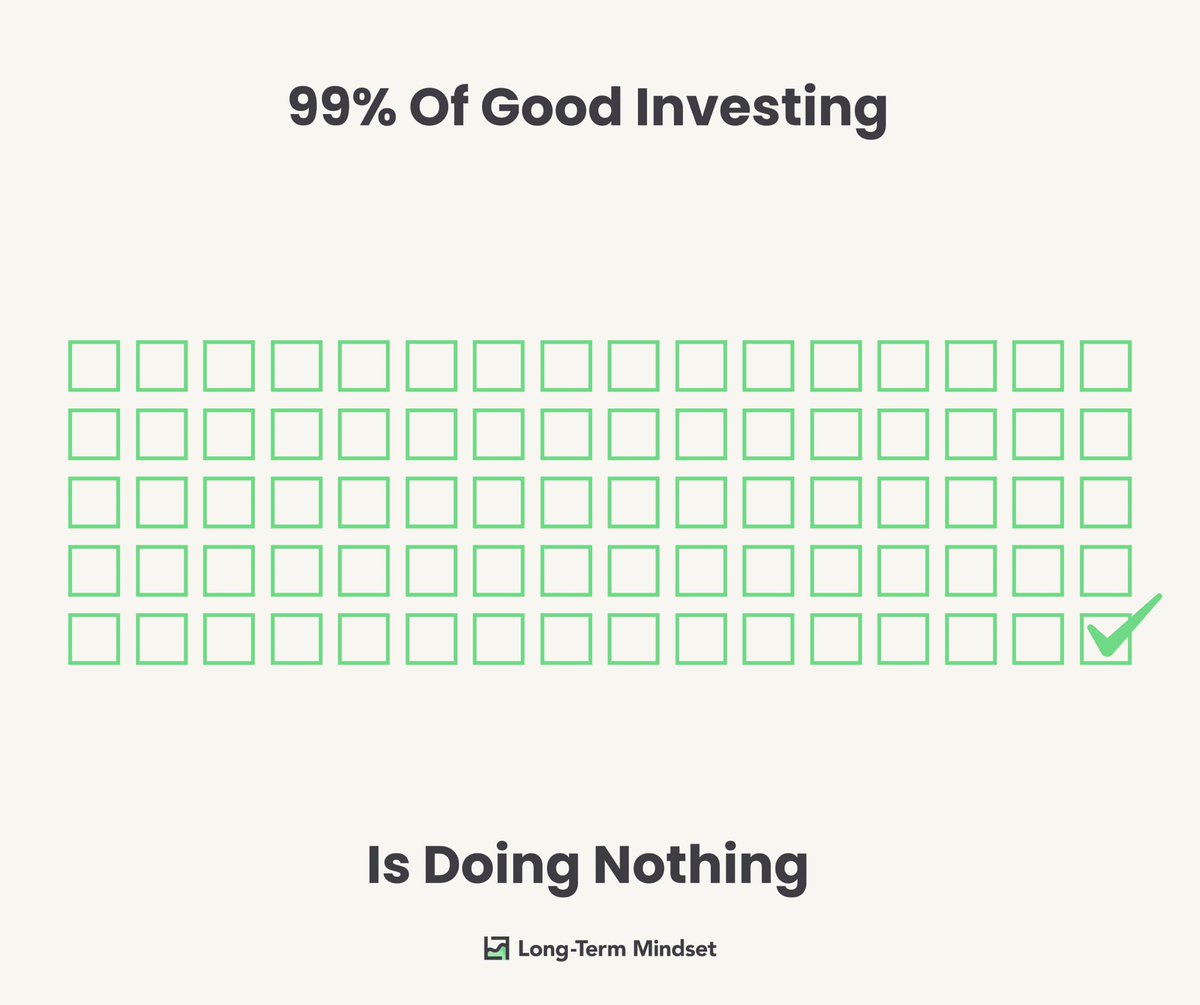 Dagens spareillustrasjon! #sparing