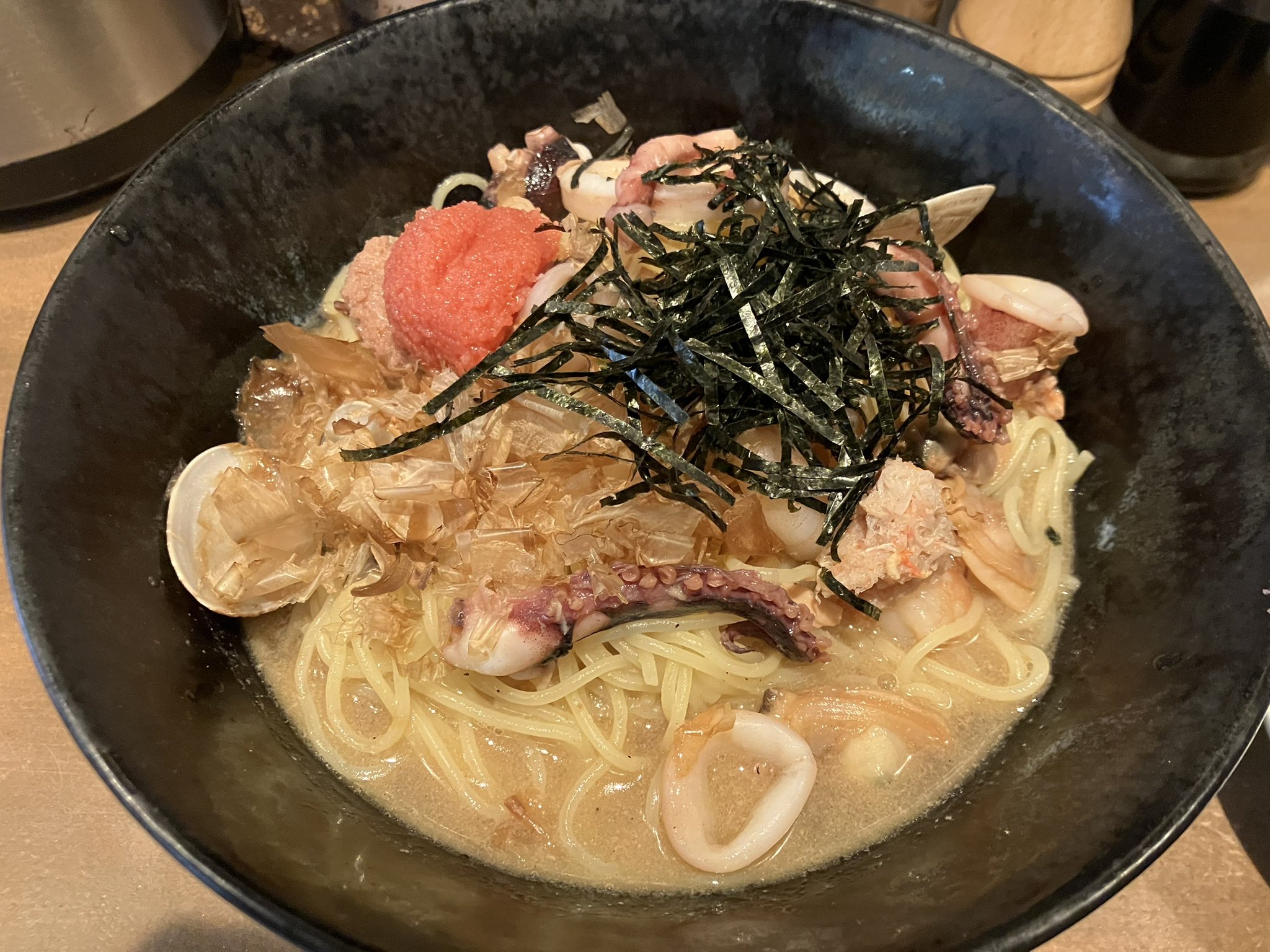 パスタ様　ラーメン様　おまとめ出品　専用 楽天市場】【楽天スーパーSALE限定!! 最大800円OFFクーポン全品