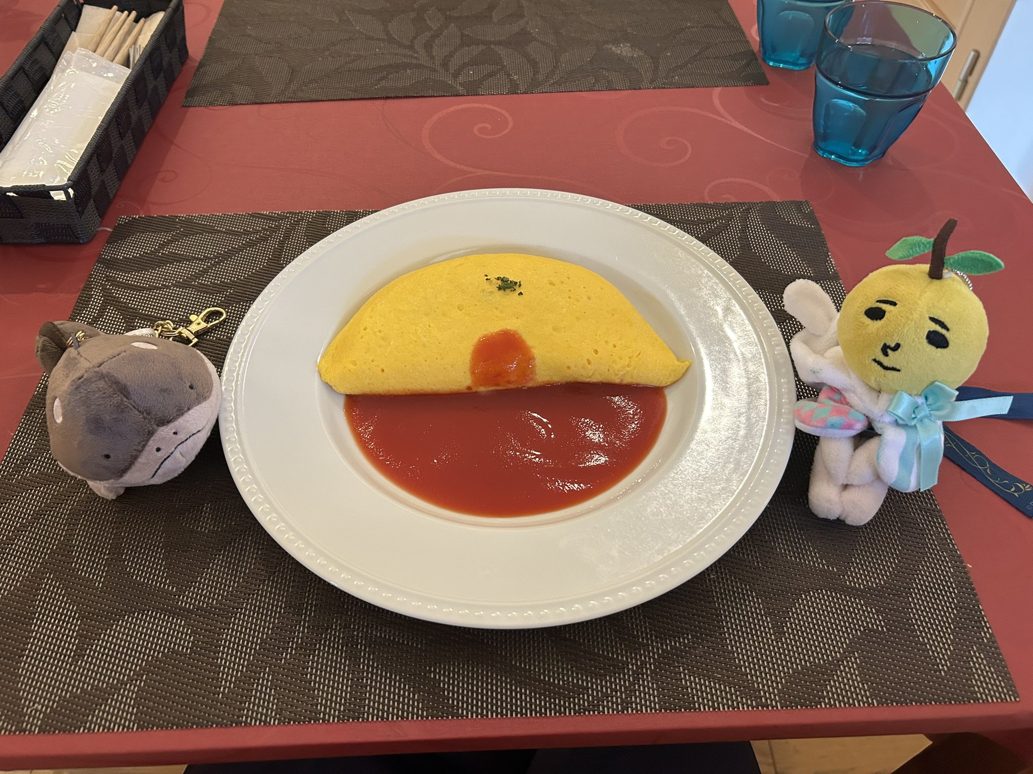 ききゆずඊ on X: 