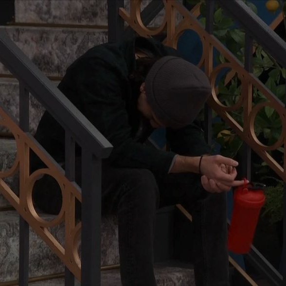 Collecting these like infinity stones #bb27