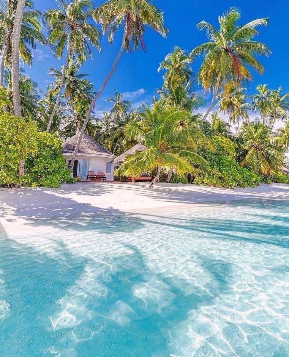 Maldives