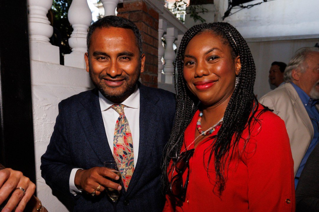 #r4today
This is the Bourgeois Broadcasting Corporation.
Speaking at you from London.