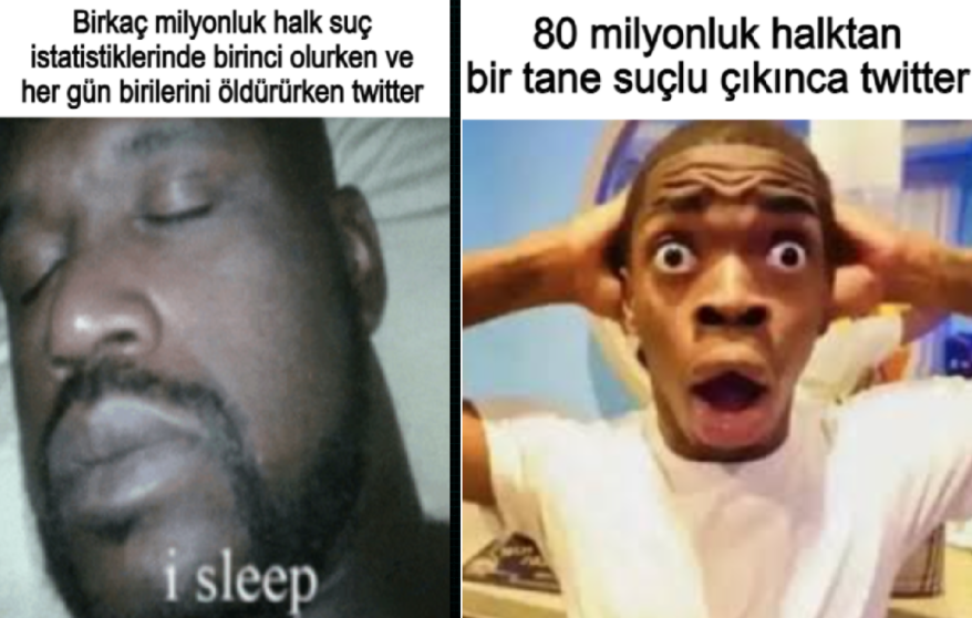 𝑲𝒖𝒕𝒍𝒖𝒈 (@chepetukh) on Twitter photo 