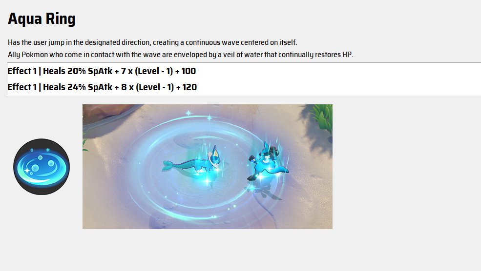 ElChicoEevee's tweet image. 