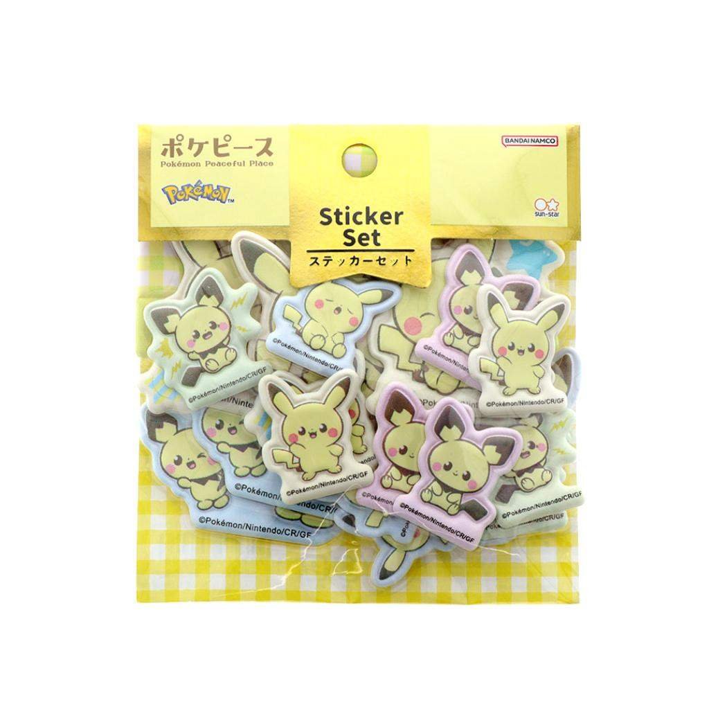 ポケモン　XD 店頭　販促　ポップ　非売品　 カットアウト ポケットモンスター ポケモン XD 店頭 販促 ポップ 非売品 カットアウト