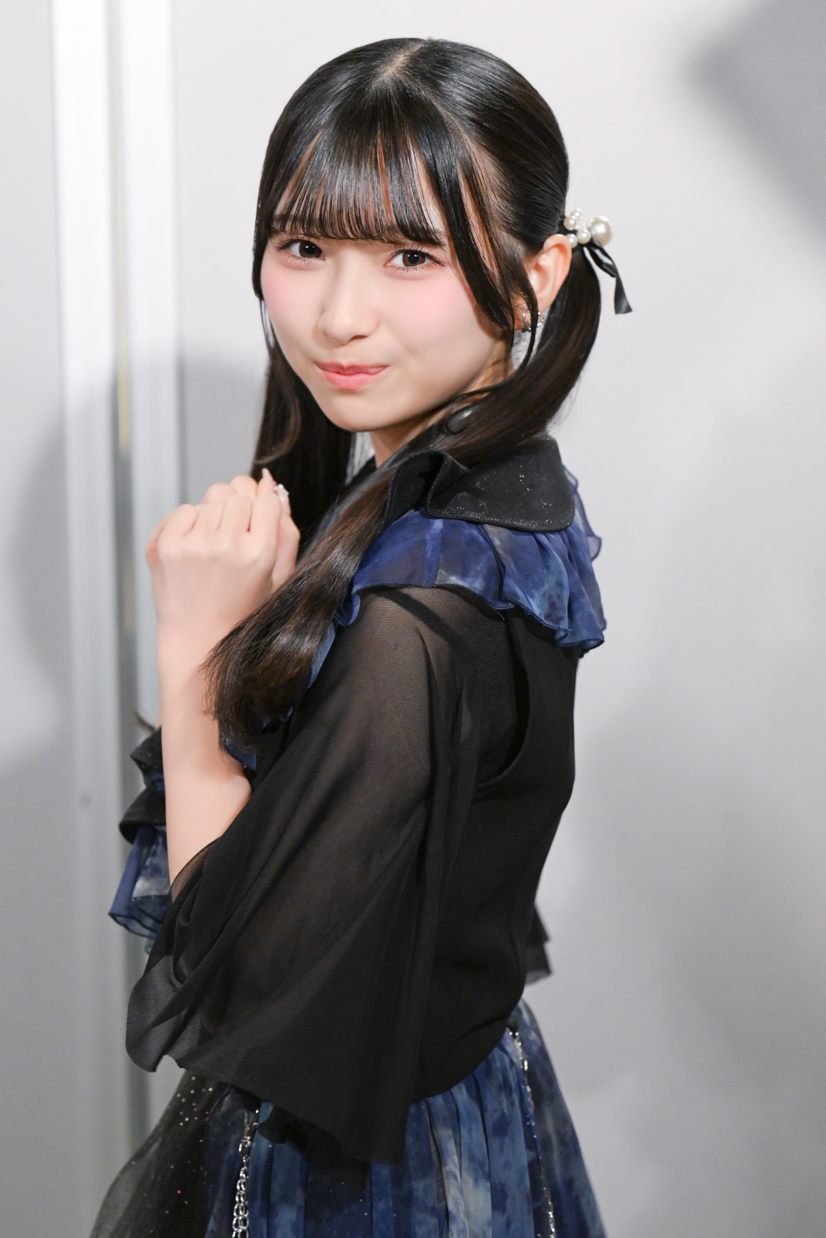 なこさん専用 220-76702_1.jpg