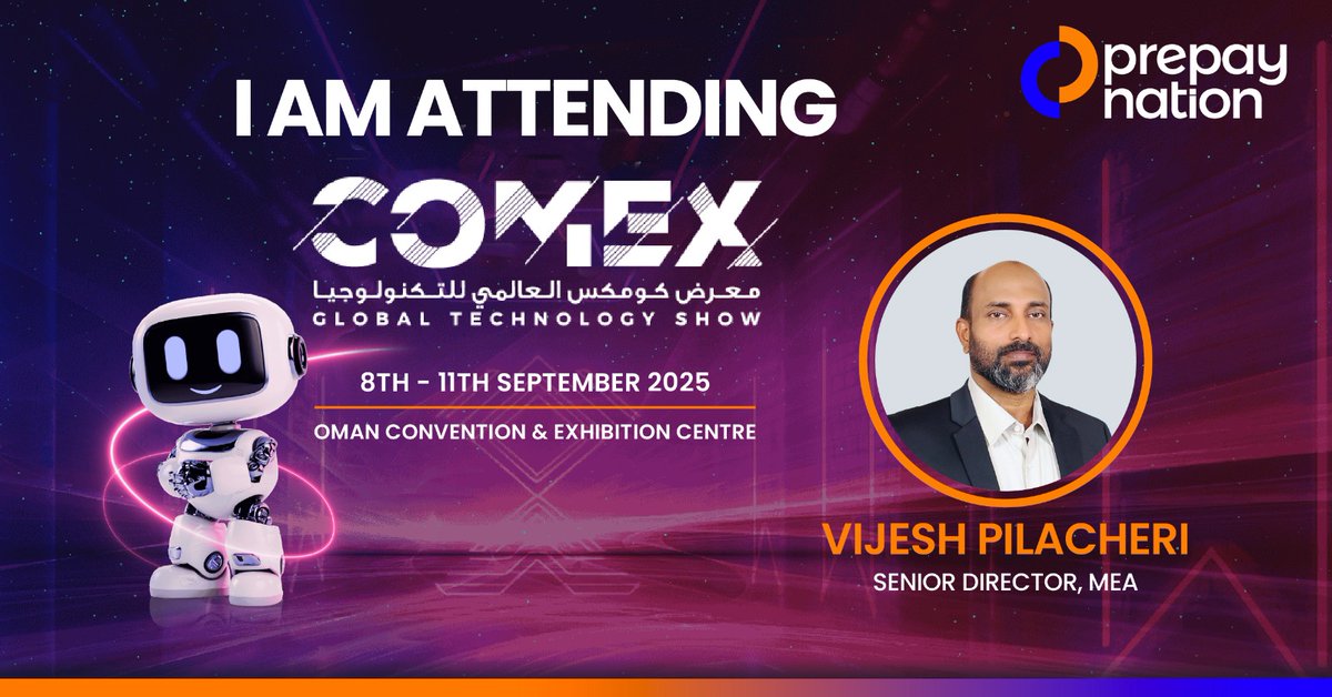 Prepay Nation tweet media