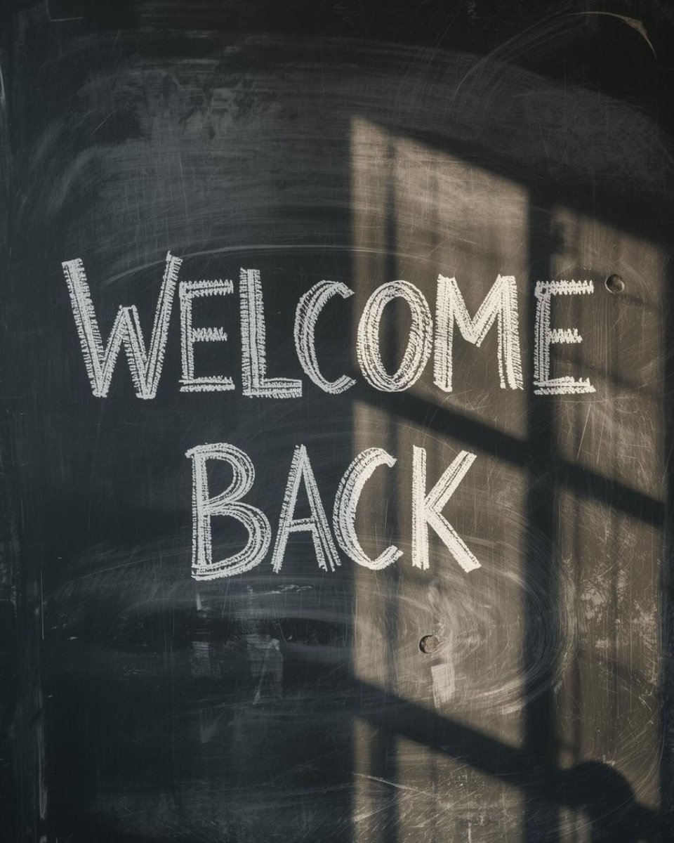 WindsorLearning's tweet image. We’re delighted to welcome everyone back for a new school year across our six schools. A warm welcome to new families and heartfelt thanks to our pupils, staff, governors and returning families. Here’s to inspiring curiosity, ambition and success together.