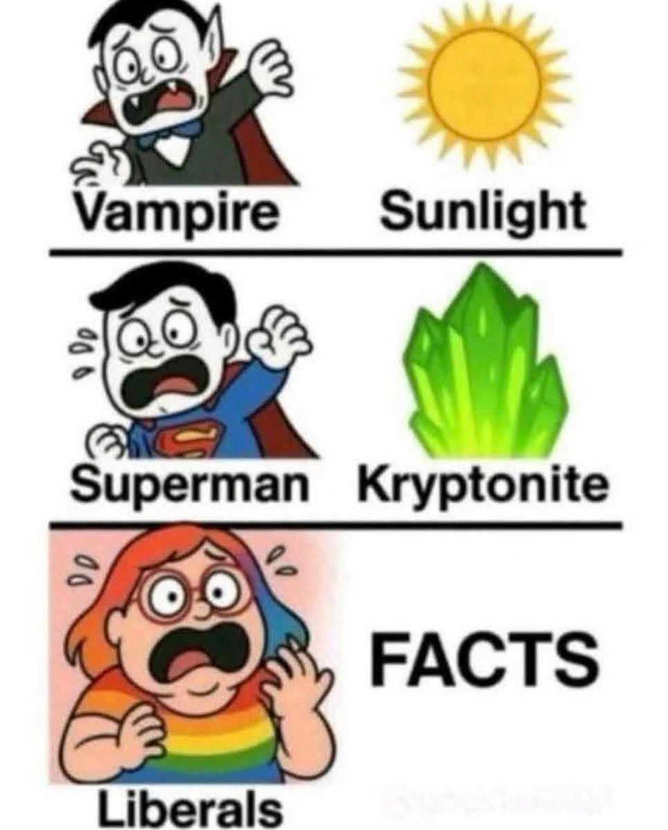 Truth be told! 🤷‍♀️