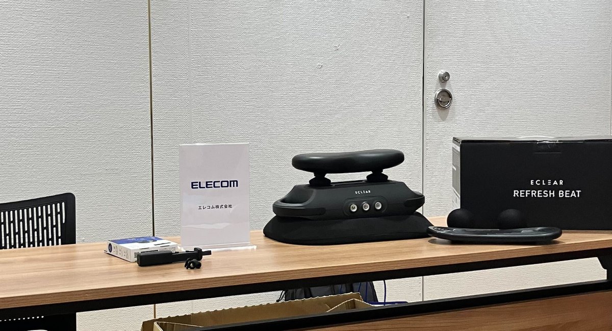 アイリスmamaページ IRIS OHYAMA 電動サンダー 10.8Vマルチギア専用ヘッドパーツ