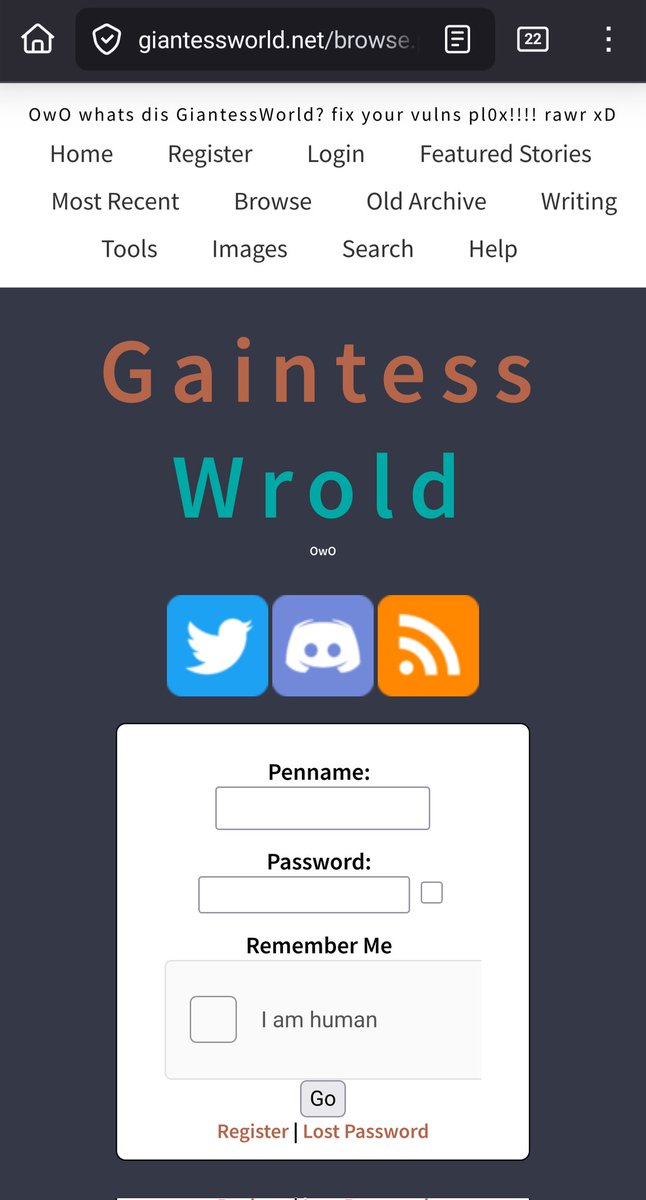 Pollow Key tweet media