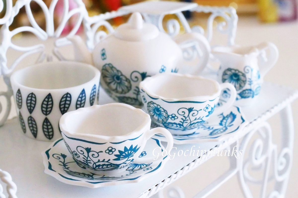 ハグル tweet media