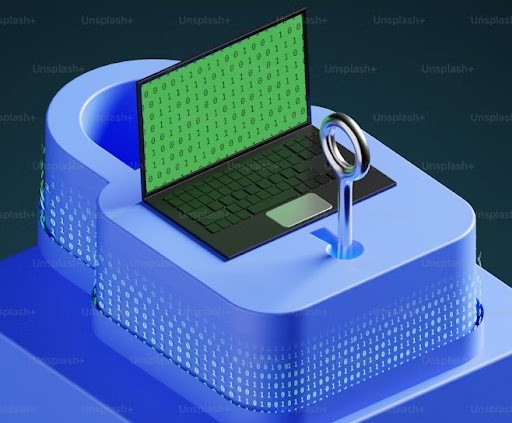 ¡Envíanos tu propuesta de poster para #codi2026 hasta ⏰ 5 de octubre de 2025!
La información sobre las secciones temáticas y requerimientos aquí:
scimagoepi.com/codi/llamada-d…
<a href="/FIMA_UB/">Facultat FIMA UB</a>