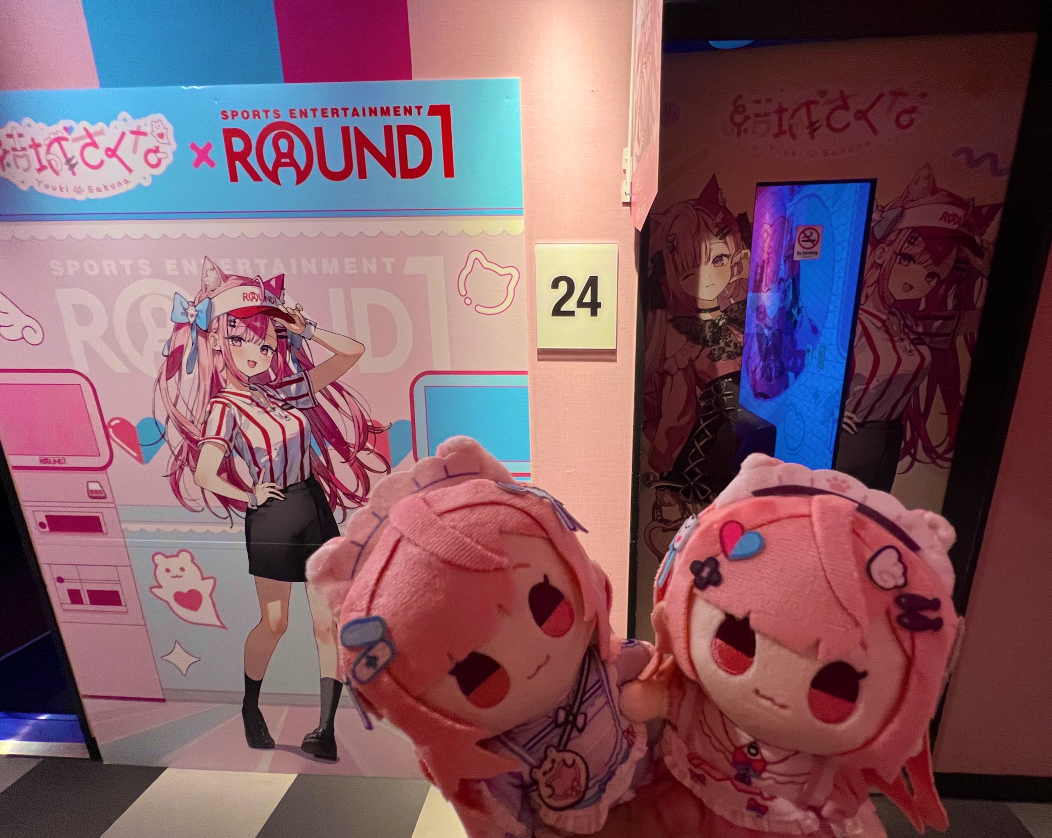 らいち 🚢🏴‍☠️ on X: 