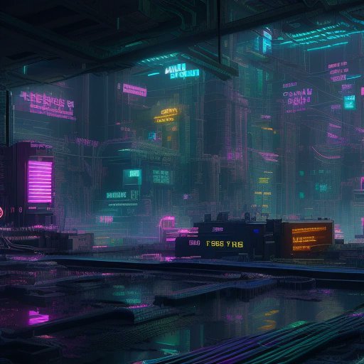 MondialSwap's tweet image. ⚡ MEV protection included! No front-running on your trades. MondialSwap protects your profits like a bodyguard 💪 mondialswap.com #MEVProtection #SecureTrading #FrontRunProof