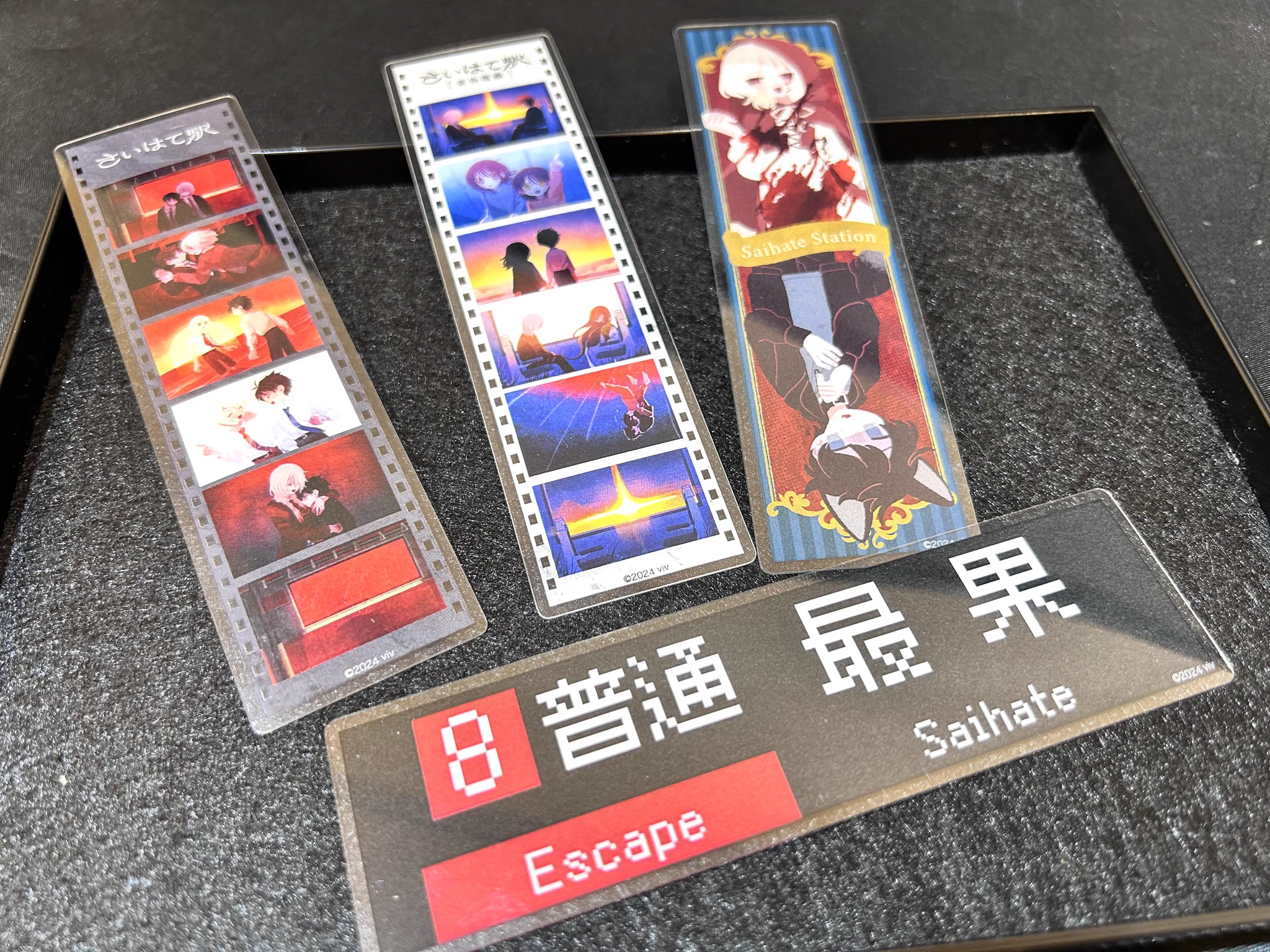 マンガ展／TORICO على X: 