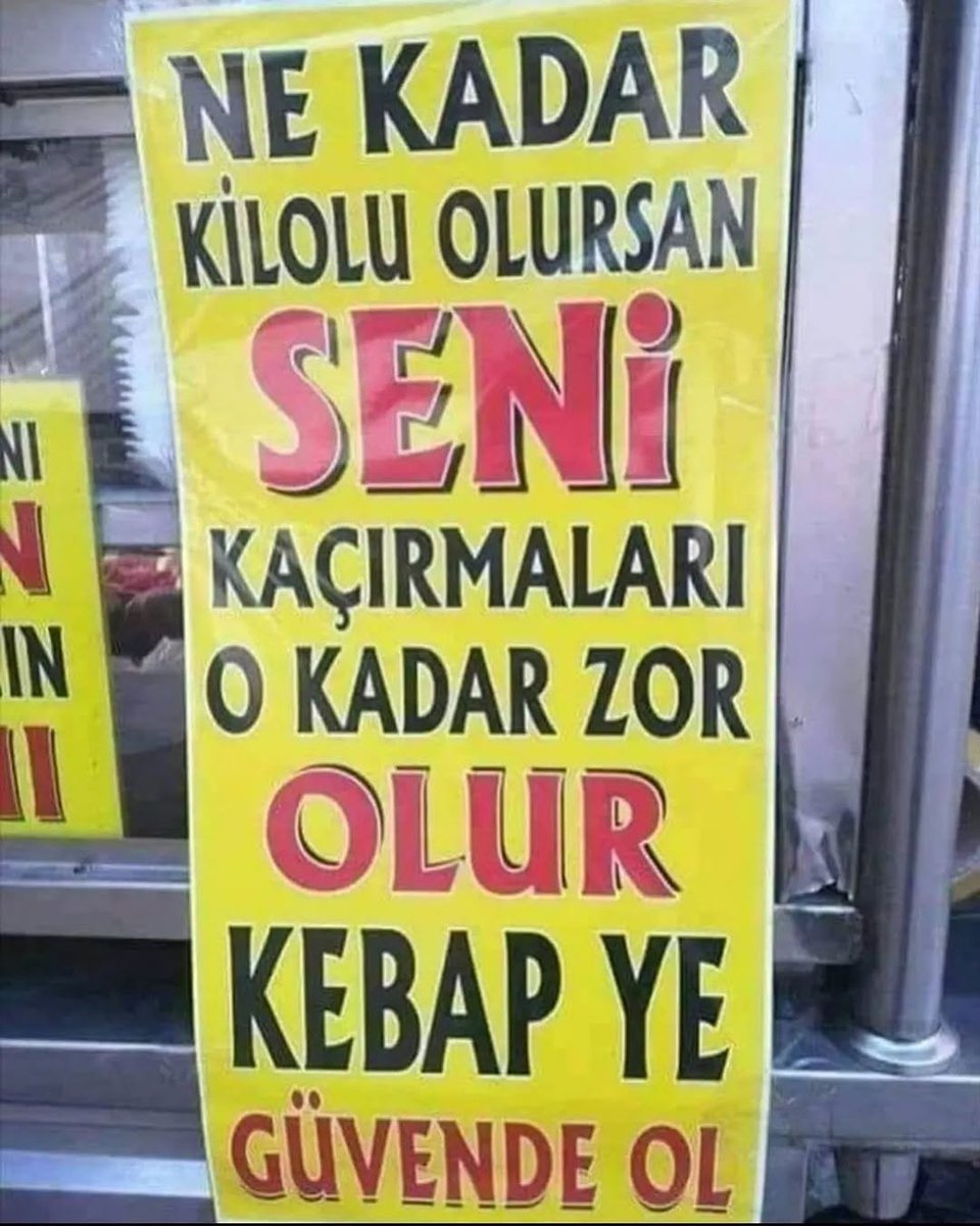 _pandagram's tweet image. Bir Adana atasözü der ki;