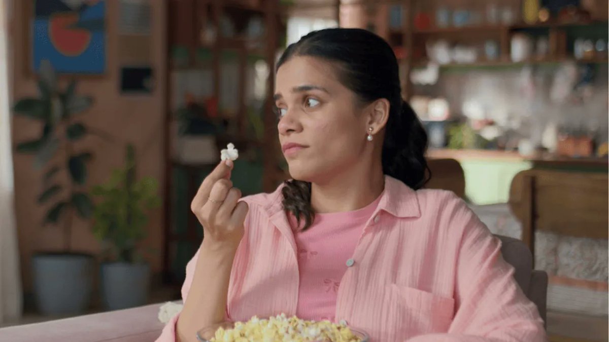 BestMediaInfo's tweet image. Zeno Health asks viewers to skip its own ads 

bestmediainfo.com/ad-craft/zeno-… 

#BrijendraKala #humour #viewers #ads #ZenoHealth