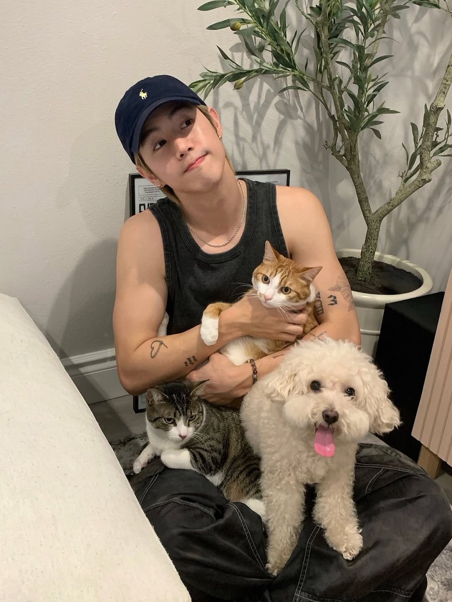 250904 Mark IG Update 

HAPPY BIRTHDAY MARK TUAN
#BackInSeptemberWithMarkTuan
#MarkTuan #MARK #段宜恩 #마크 <a href="/marktuan/">Mark Tuan</a> <a href="/DNAmngmnt/">Mark Tuan Official</a>