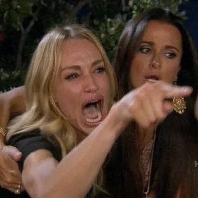 WrighteousJ tweet media