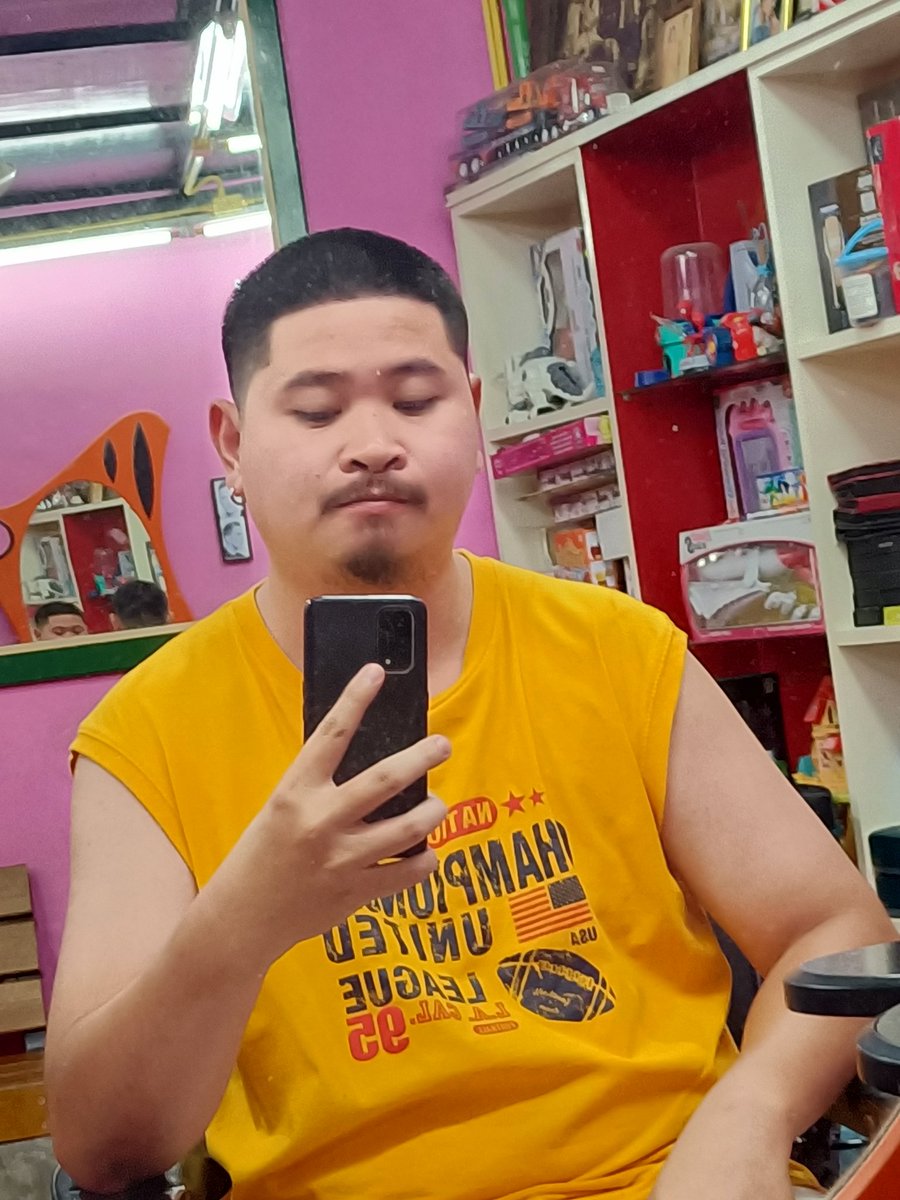 แคปหมู แคปหมี แคปจู๋ให้ดูหน่อย 😅