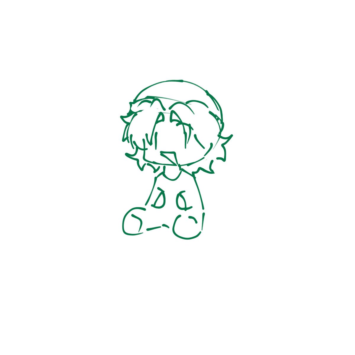 EatGlassCup's tweet photo. Draw casually
owo444pluto
Я ленивый…
#444pluto https://t.co/8G2ZVw0pB4